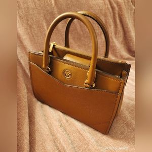 Michael Kors handbag
